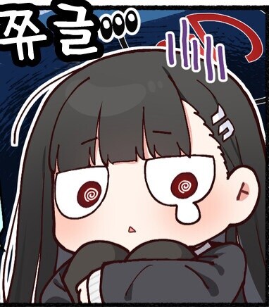 블루아카)왜 나한테만 그래..._7.jpg