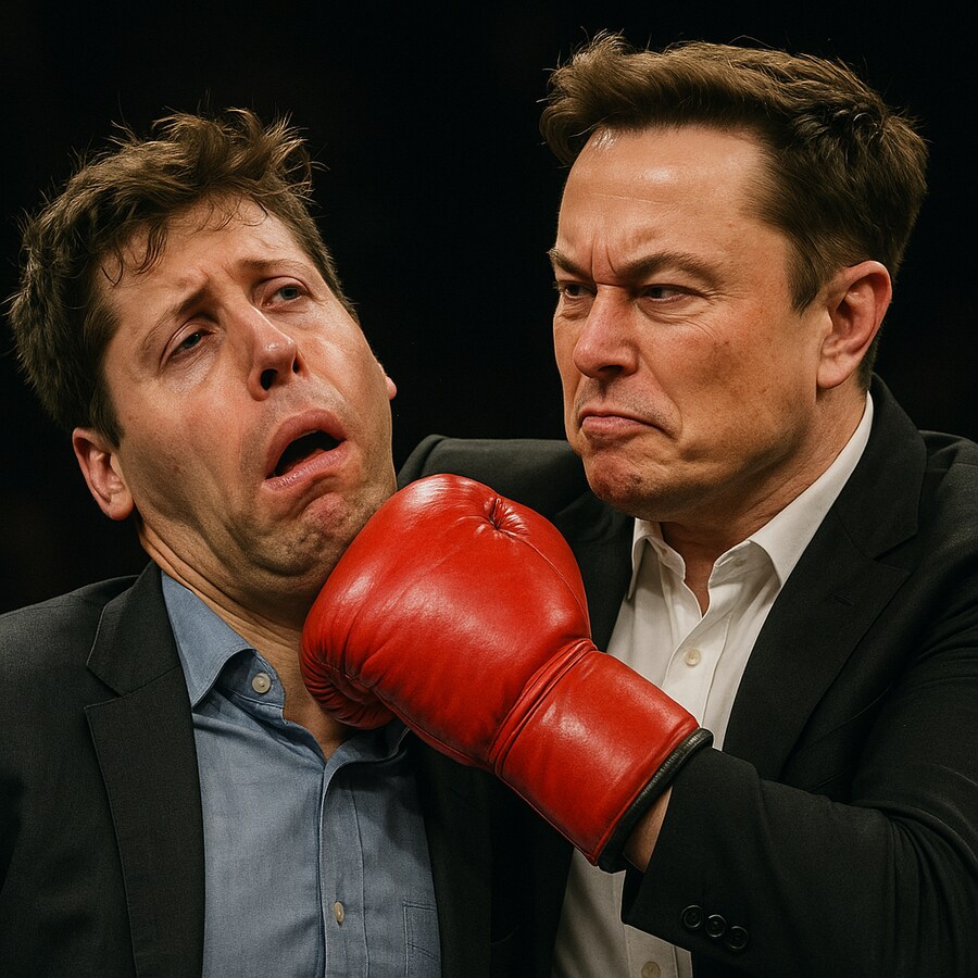 루리야! 이그림을 움직여줘_1.png