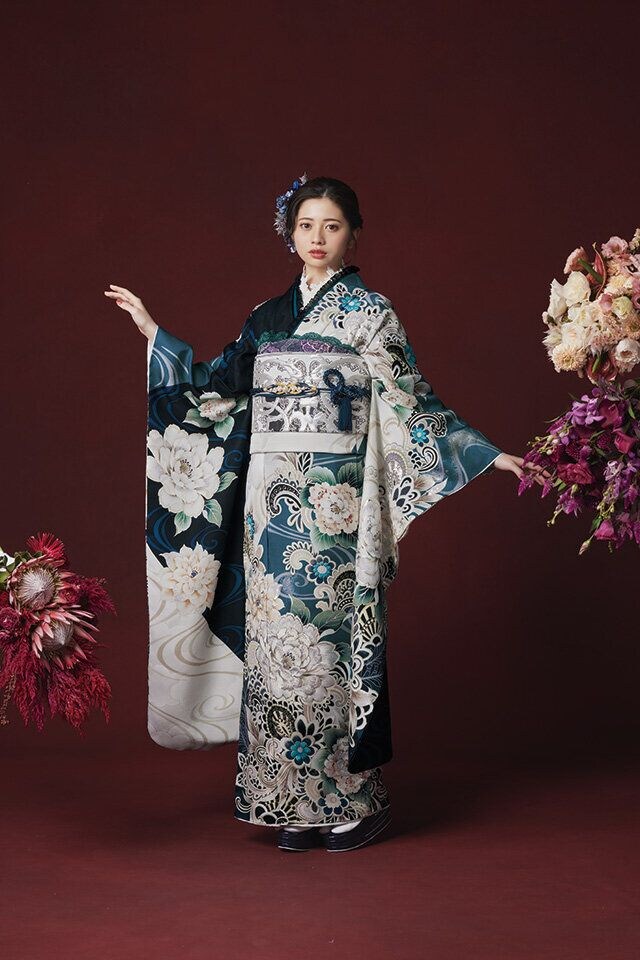 루리야! 옷을 교복으로 바꿔줘_1.jpg