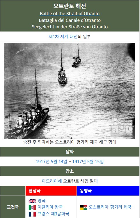 역사)오헝 해군한테 진 이탈해군_1.png
