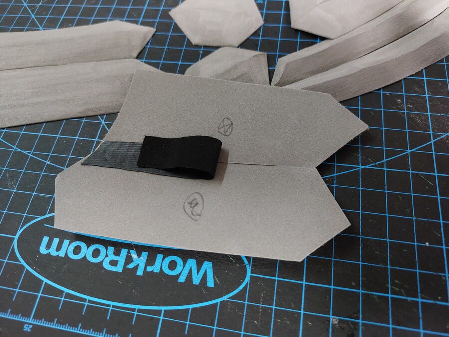 철권8 요시미츠 슈트 만들기_15.jpg