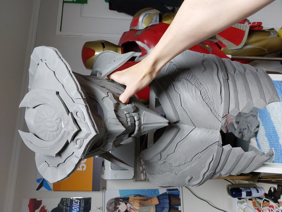 철권8 요시미츠 슈트 만들기_17.jpg