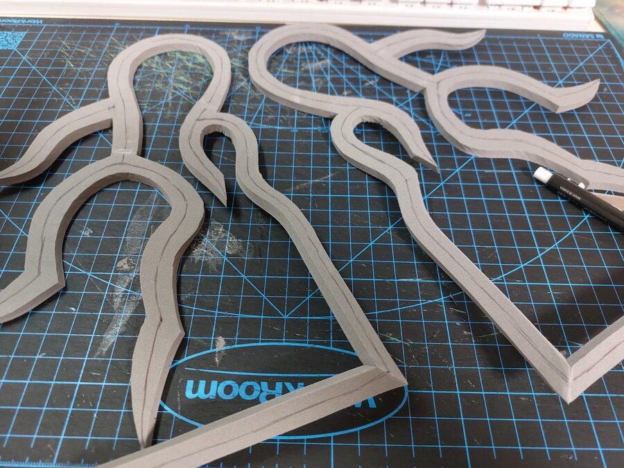 철권8 요시미츠 슈트 만들기_24.jpg