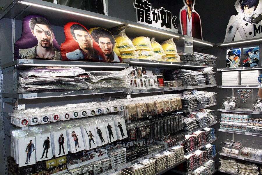 세가 공식 스토어 「SEGA STORE TOKYO」현장 사진_12.jpg