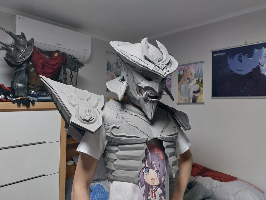 철권8 요시미츠 슈트 만들기_28.jpg