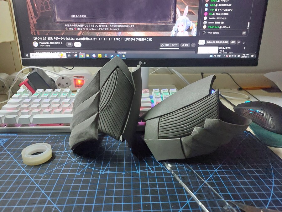 철권8 요시미츠 슈트 만들기_30.jpg