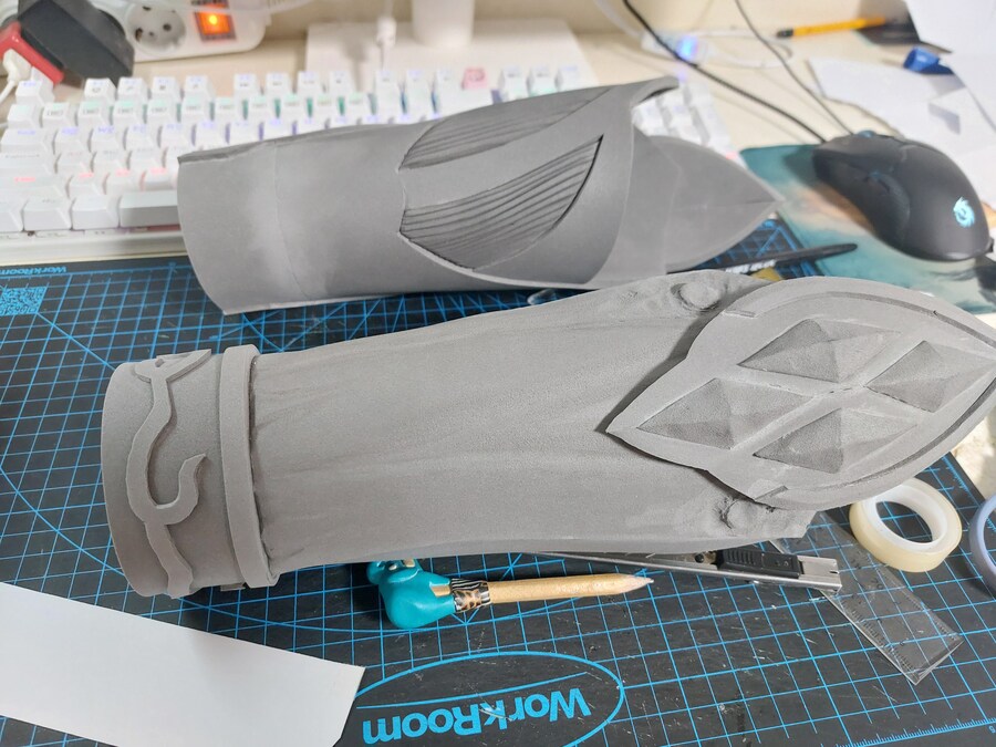 철권8 요시미츠 슈트 만들기_31.jpg