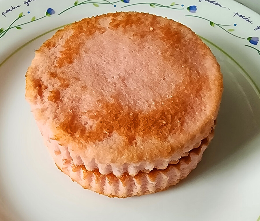 블루 아카이브 GS25 콜라보 메뉴들 먹어봤어요!_29.jpg