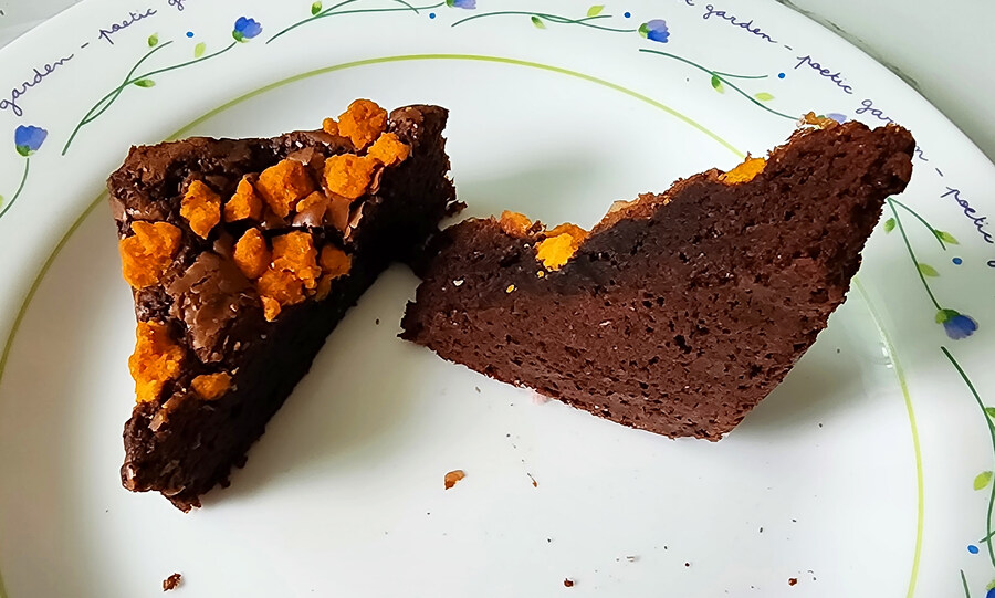 블루 아카이브 GS25 콜라보 메뉴들 먹어봤어요!_39.jpg