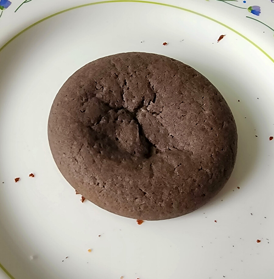 블루 아카이브 GS25 콜라보 메뉴들 먹어봤어요!_44.jpg