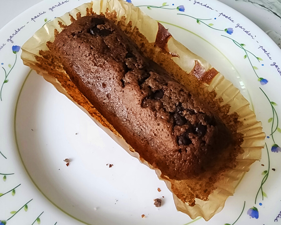 블루 아카이브 GS25 콜라보 메뉴들 먹어봤어요!_47.jpg