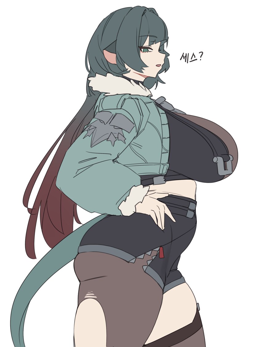 젠레스) 나 유즈하 뽑아야함_1.png