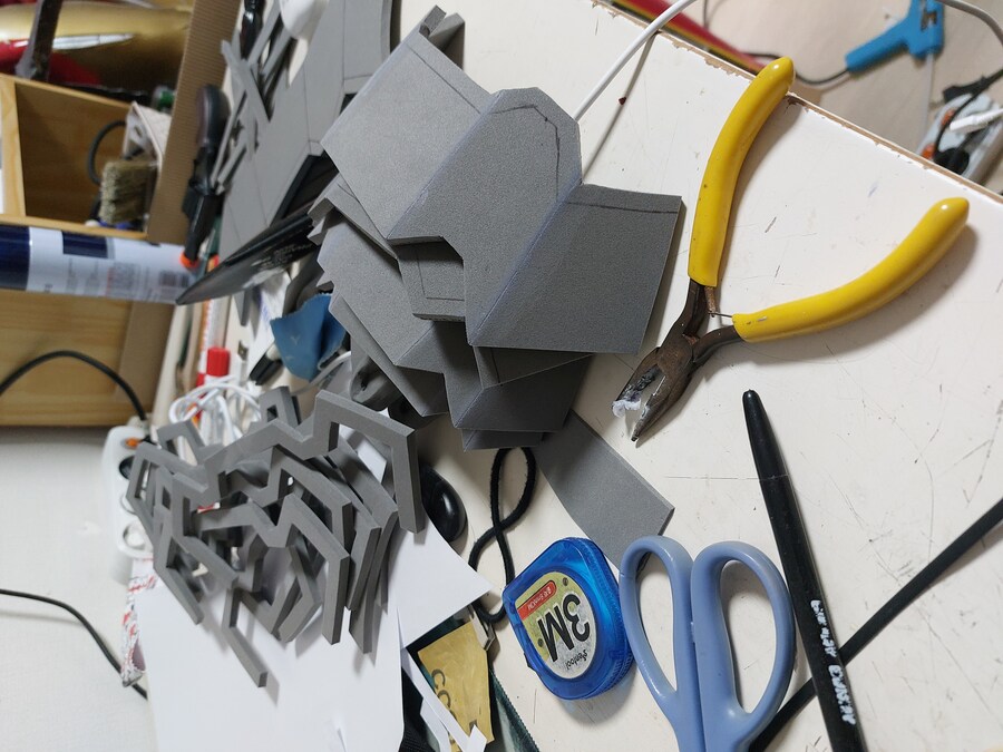 철권8 요시미츠 슈트 만들기_35.jpg