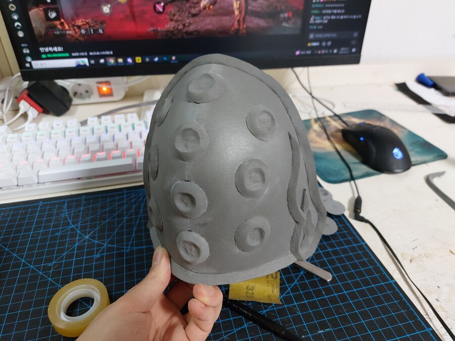 철권8 요시미츠 슈트 만들기_38.jpg