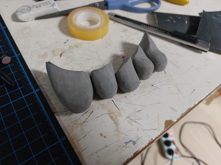 철권8 요시미츠 슈트 만들기_43.jpg