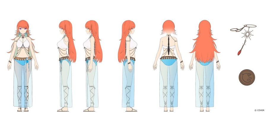 버튜버) 홀로나츠 미스 수영복 삼면도_3.png