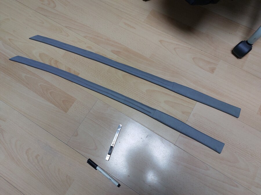 철권8 요시미츠 슈트 만들기_64.jpg