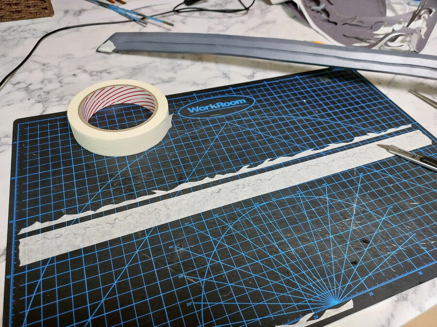 철권8 요시미츠 슈트 만들기_66.jpg