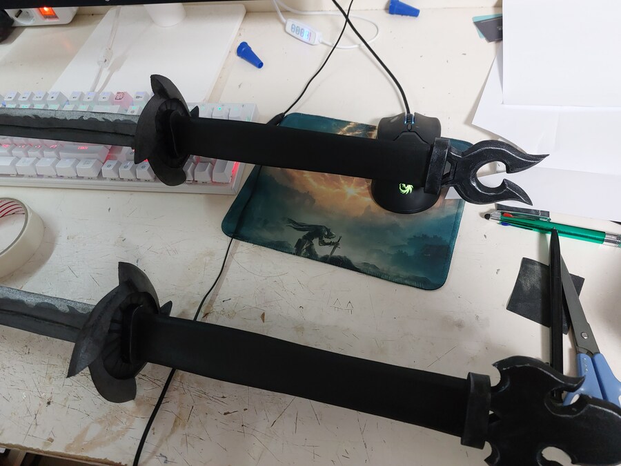 철권8 요시미츠 슈트 만들기_67.jpg