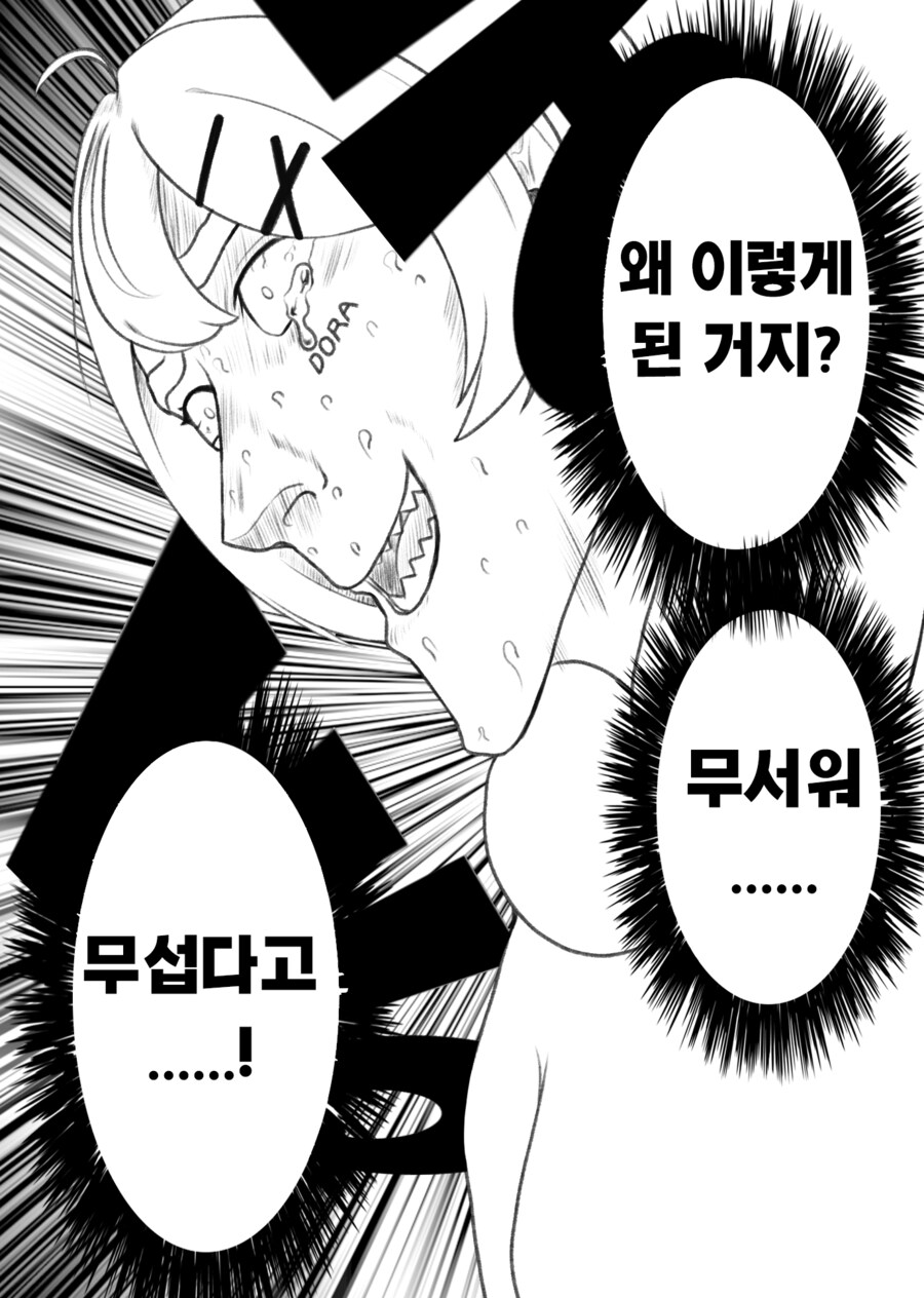 펀딩이 달성된 도라대장_2.png