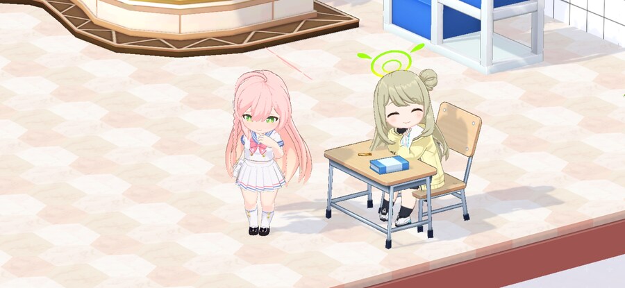 [블루아카] ??? : 저희 짱 친해요_1.jpg