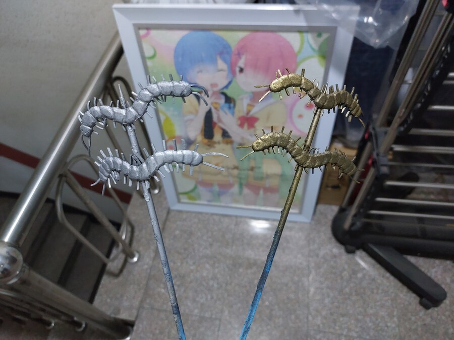 철권8 요시미츠 슈트 만들기_69.jpg