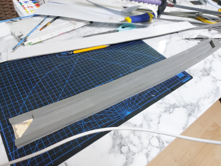 철권8 요시미츠 슈트 만들기_72.jpg