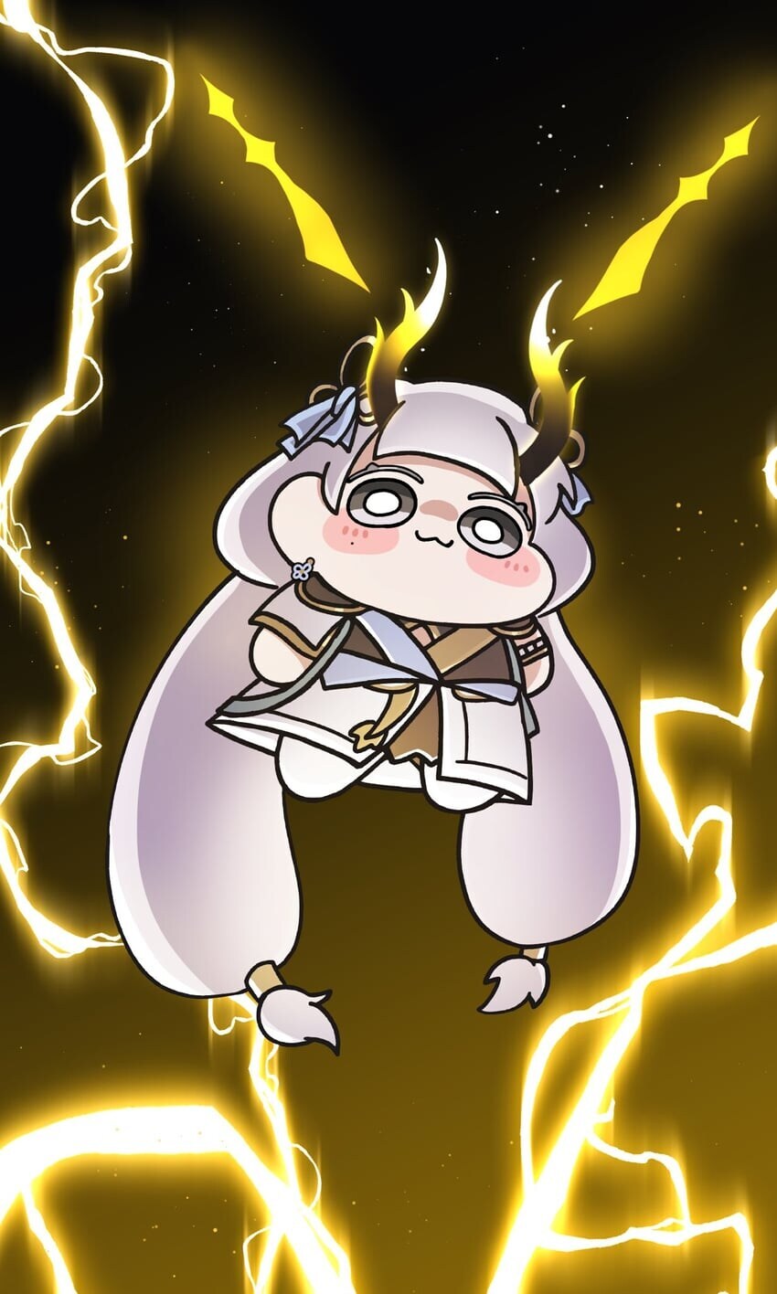 [명조] 의외로 금희가 한 적 없는 것들.jpg_4.jpg
