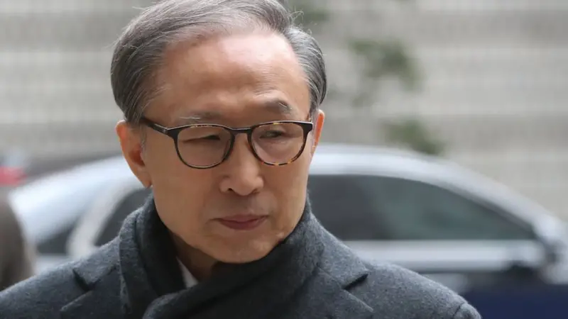 전기료 차등사태/ 나아가 현사태의 원인_1.webp