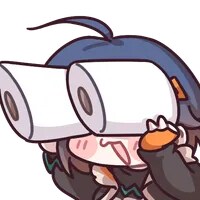 (젠레스) 명당에서 본 유즈하_1.png