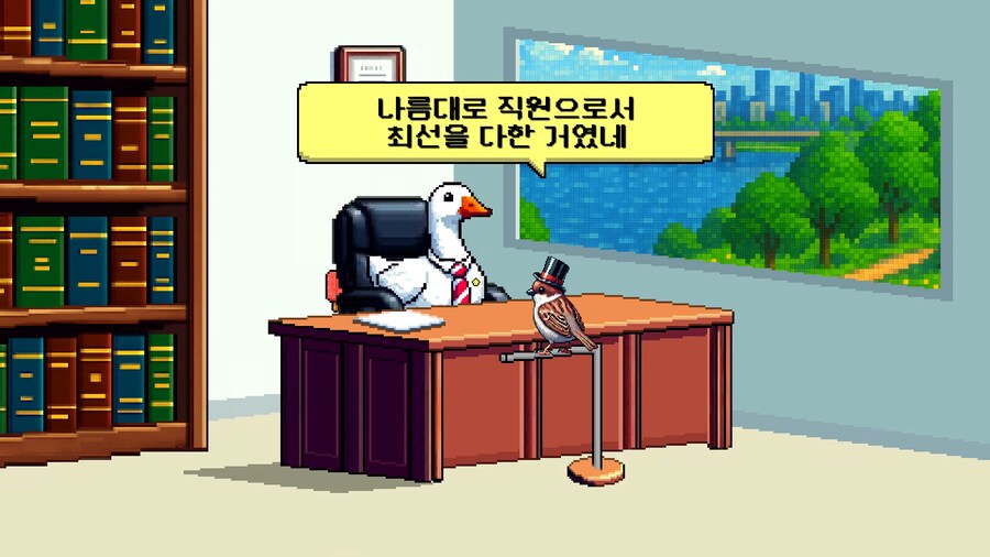 무인매장에서 훔치면 100배 배상하라는거 합법이에요?_20.png