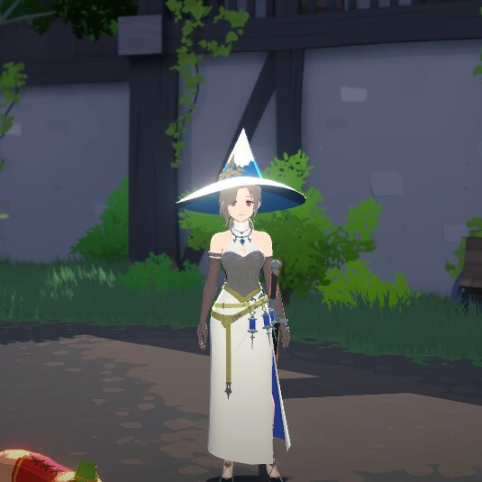 마비m) 순조롭게 성장하고 있네_1.png