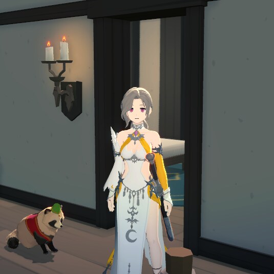 마비m) 순조롭게 성장하고 있네_7.png