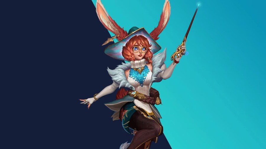 [LOL:WR] 와일드 리프트 6.2 패치 노트_1.jpg