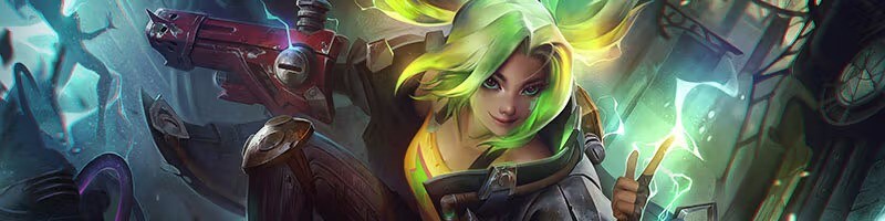 [LOL:WR] 와일드 리프트 6.2 패치 노트_7.jpg