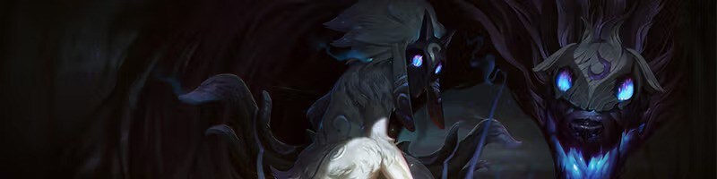 [LOL:WR] 와일드 리프트 6.2 패치 노트_13.jpg