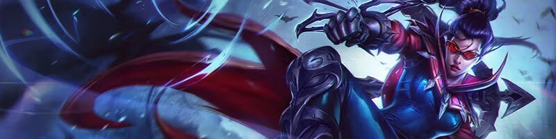 [LOL:WR] 와일드 리프트 6.2 패치 노트_11.jpg