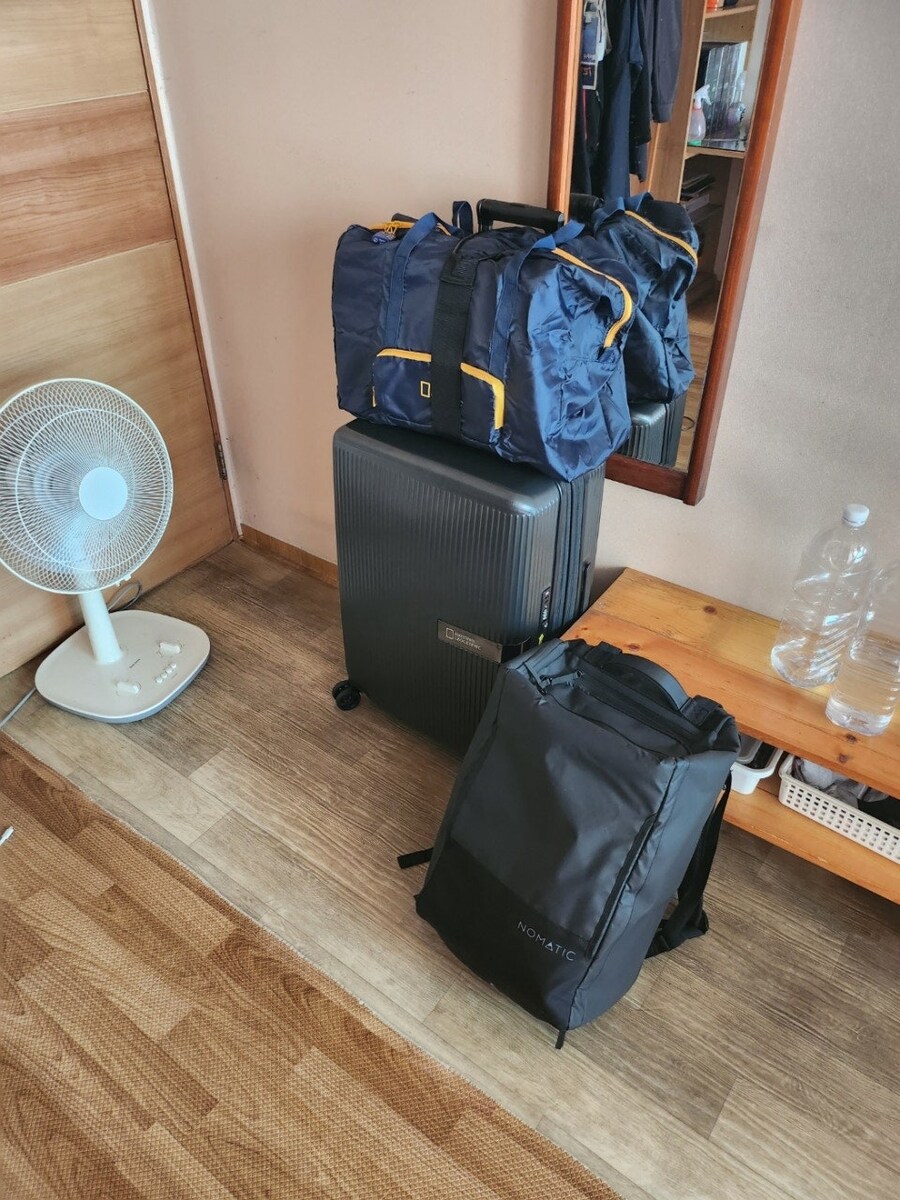 아프리카에서 먹는 신라면 12000원_1.jpg