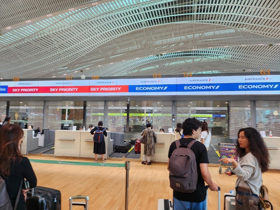 아프리카에서 먹는 신라면 12000원_5.jpg