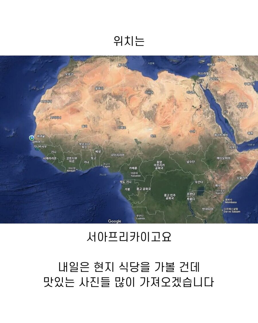 저렴한 16,100원 짜리 냉면 포장_3.jpg