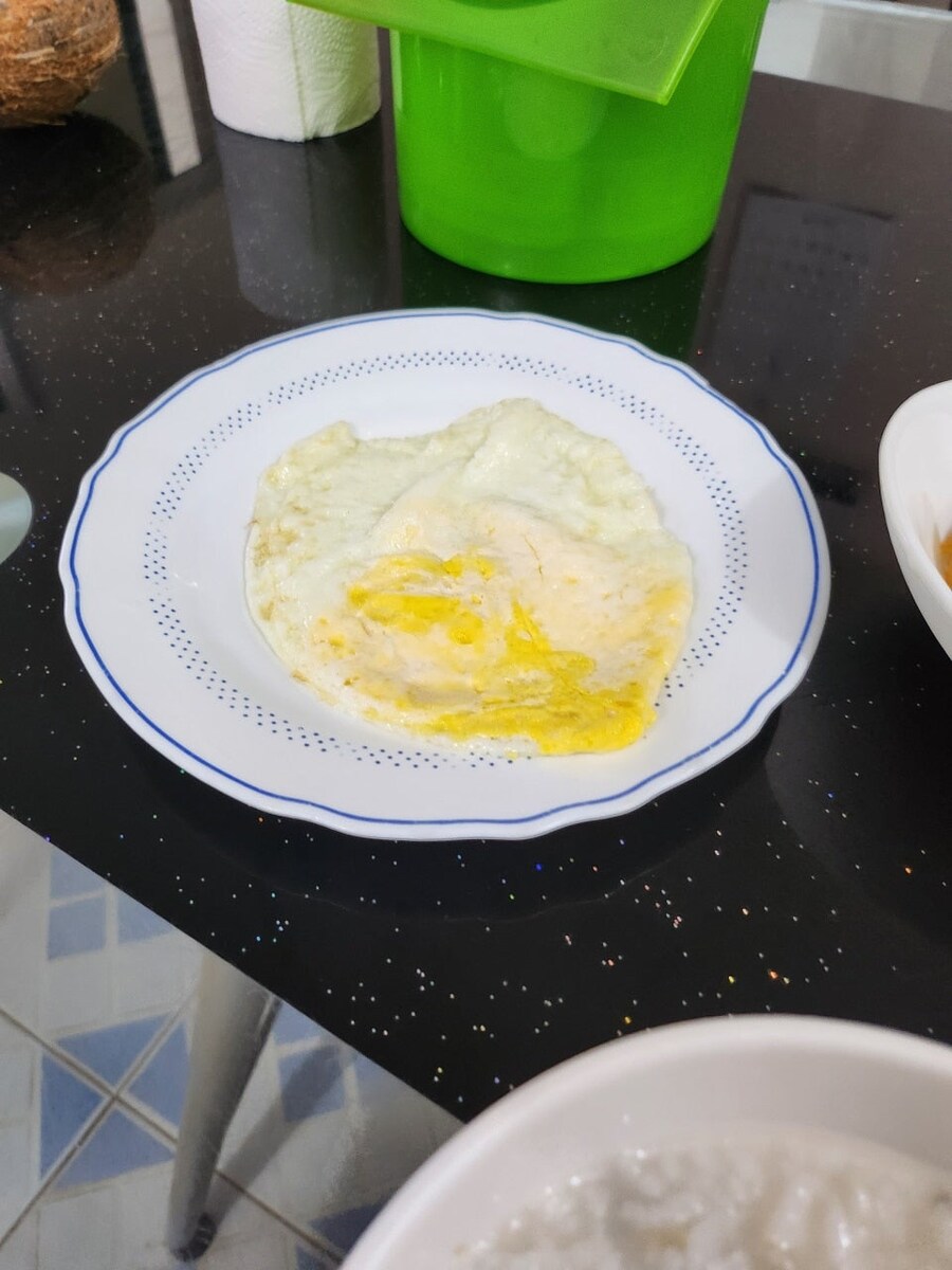 아프리카에서 먹는 신라면 12000원_11.jpg