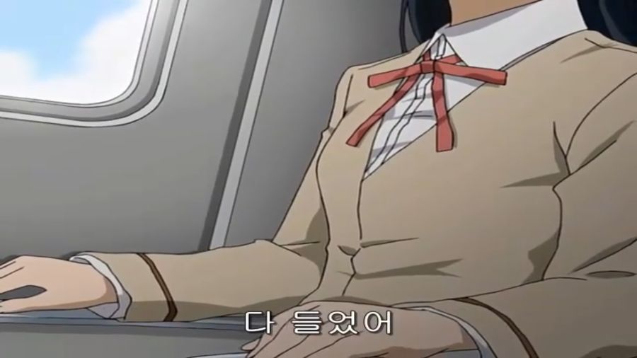 스쿨럼블) 쫄보 하리마, 에리의 마지막 불꽃_88.png