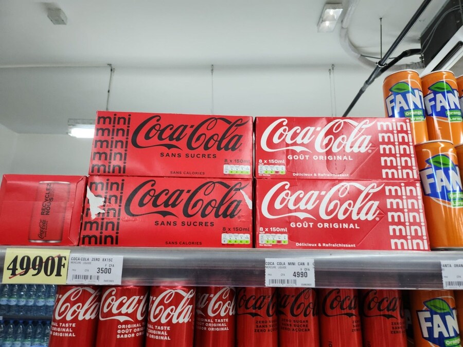 아프리카에서 먹는 신라면 12000원_31.jpg