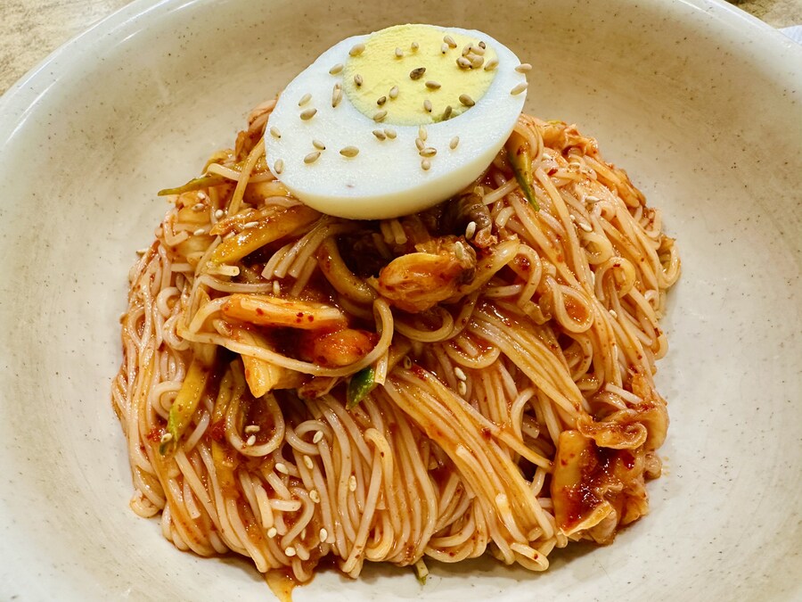 멸치국수 - 비빔국수_2.jpg