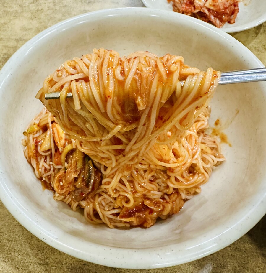 멸치국수 - 비빔국수_3.jpg