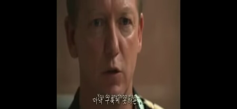 작가의 의도가 한국 시청자에게 전달되지 못한 사례_8.jpg
