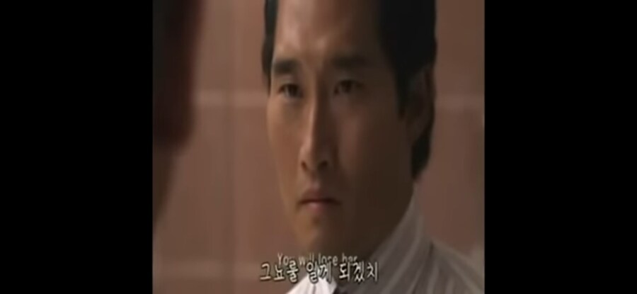 작가의 의도가 한국 시청자에게 전달되지 못한 사례_10.jpg