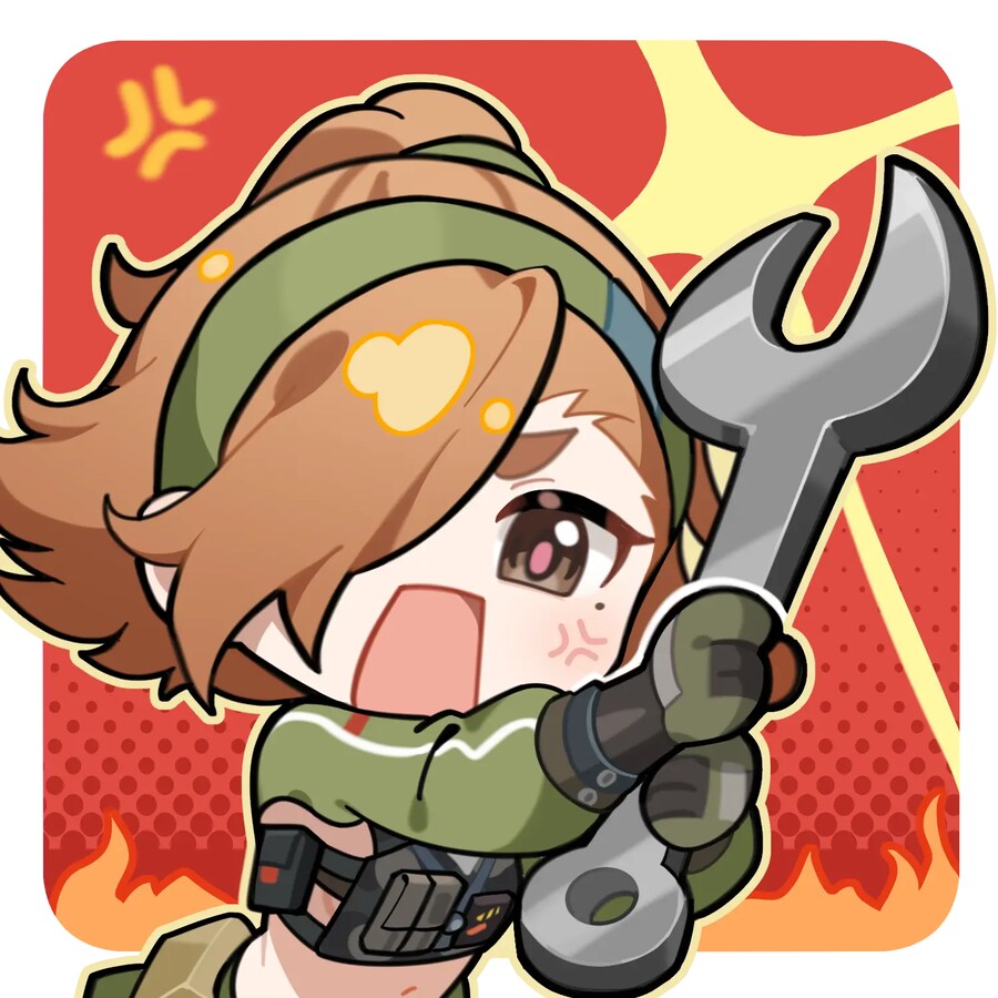 소전2) 바틸다 공식 이모티콘_1.png