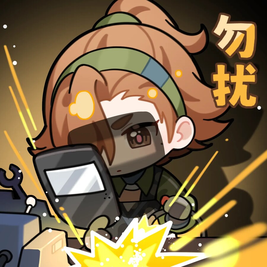 소전2) 바틸다 공식 이모티콘_4.png