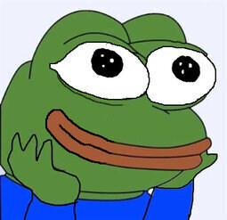 ???: 슈퍼맨 리턴즈는 망작이지_4.jpg